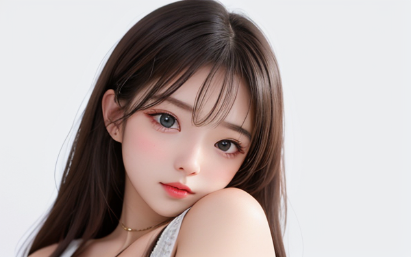 人妻无码久久一区二区三区免费,久久99久国产麻精品66,久久国产午夜理论片