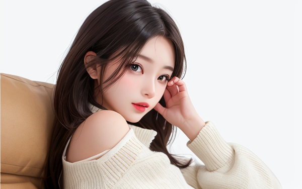 色99热久久99热国产精品,久久精品中文字幕无人区,久久国内日韩精品123