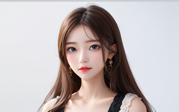 久久综合一色综合久久小蛇,中文字幕丝袜精品久久,日本久久一二三区A片水蜜桃