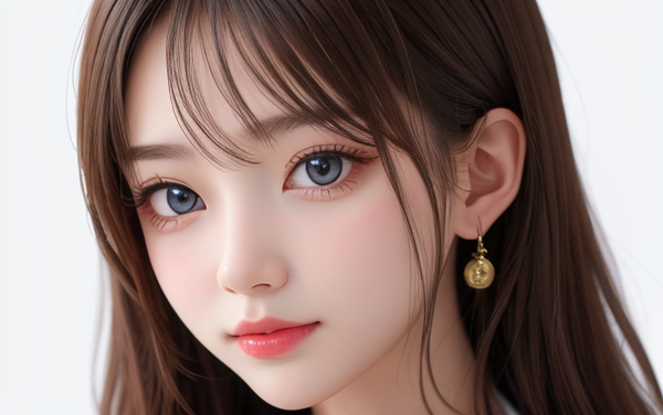 久久激情五月丁香伊人,狠狠综合久久综合88亚洲,国产精品久久免费视频