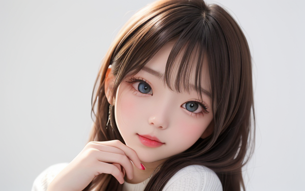 一本色道久久综合亚洲精品,精品久久久久久亚洲精品,亚洲精品无码久久久久丝袜