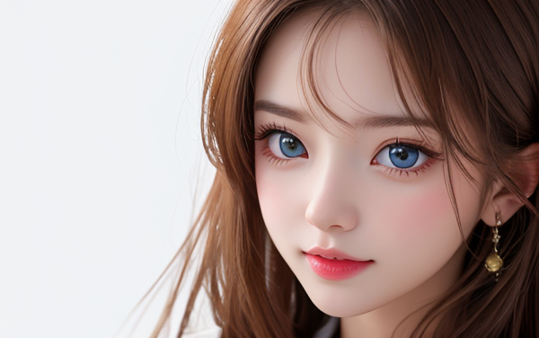 色99热久久99热国产精品,久久精品中文字幕无人区,久久国内日韩精品123