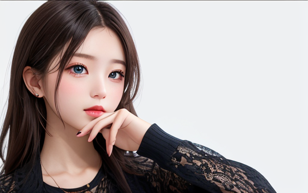 国产精品久久久久久福利,免费一本色道久久一区,伊人久久久大香线蕉综合直播