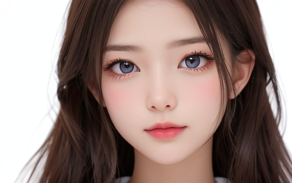 一本色道久久88综合日韩精品,亚洲成aⅴ人片精品久久久久久,久久强奷乱码老熟女