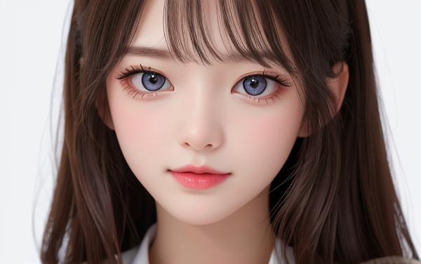 久久99久国产麻精品66,婷婷久久香蕉五月综合加勒比,国产精品色婷婷高潮呻吟久久专区