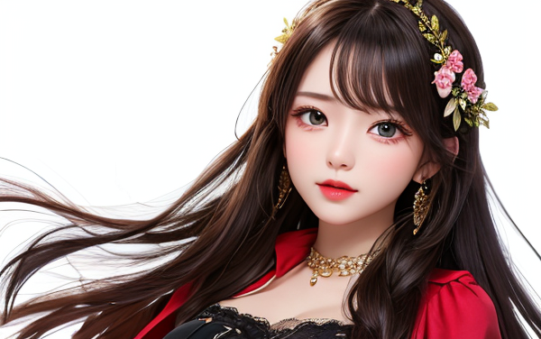 伊人久久久大香线蕉综合直播,久久国产成人一区二区三区,久久精品视频久久久久