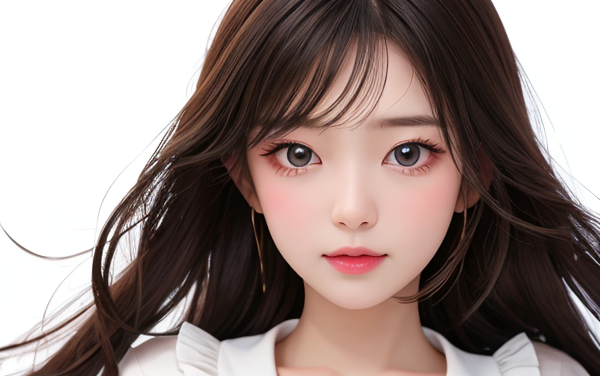 久久久亚洲第一A片,2021少妇久久久久久久久久,精品无码成人久久久久久