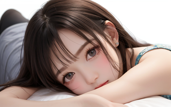 2021少妇久久久久久久久久,久久精品看国产成人,久久久无码精品亚洲日韩18禁