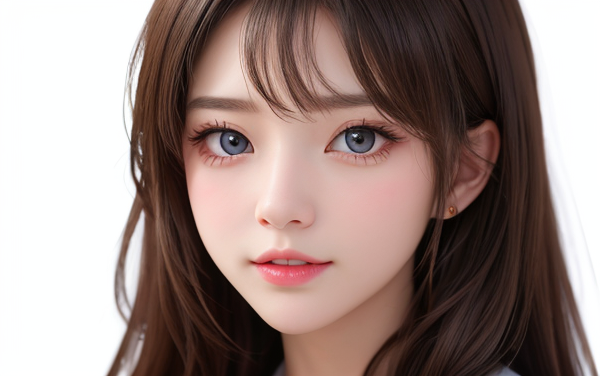 国产成人久久综合一区,久久精品国产精品青草,欧洲亚洲精品A片久久99果冻