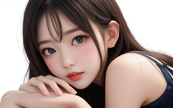 99久久久无码国产精品免费手机,精品三级久久久久电影我网,精品国产精品人妻久久无码五月天