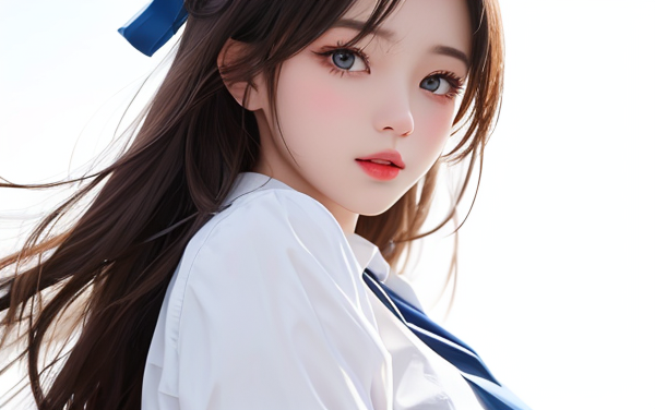 久久一区二区三区AV,久久久99热99精品国产一区二区,久久久亚洲综合久久久久电影