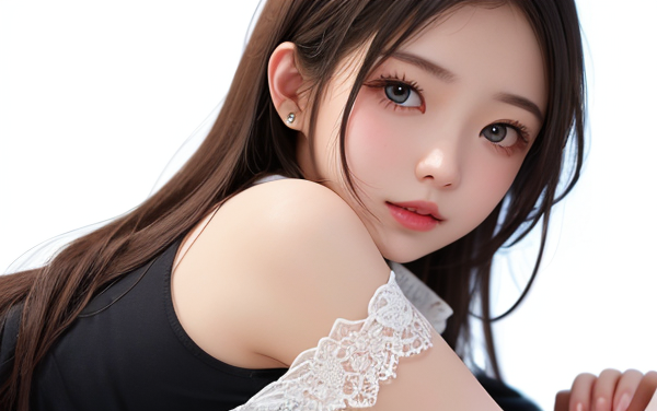 亚洲精品成人久久久影院,精品三级久久久久电影我网,久久亚洲国产精品成人