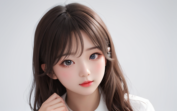 久久久老熟女一区二区三区,精品久久久久久亚洲综合网,99久久免费精品国产72精品九九