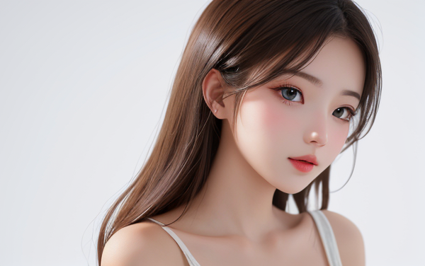 久久久久久国产精选av香蕉,久久精品香蕉国产欧美,久久永久免费人妻精品下载