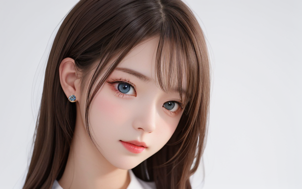 最新国产成人无码久久,久久永久免费人妻精品,色婷婷久久综合中文久久一本