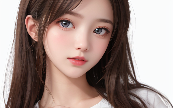 熟妇人妻久久中文字幕,久久99精品久久久大学生,久久精品国产99麻豆