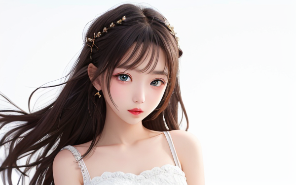 久久精品视频久久久久,亚洲欧久久久久国产精品无码,欧洲亚洲精品A片久久99果冻