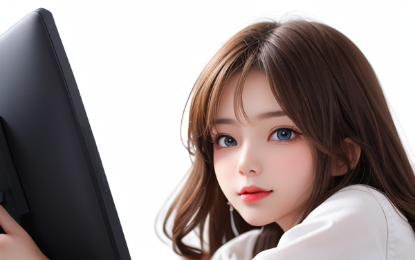 亚洲国产成人久久综合下载,久久精品aⅴ无码中文字字幕重口,狠狠综合久久综合88亚洲