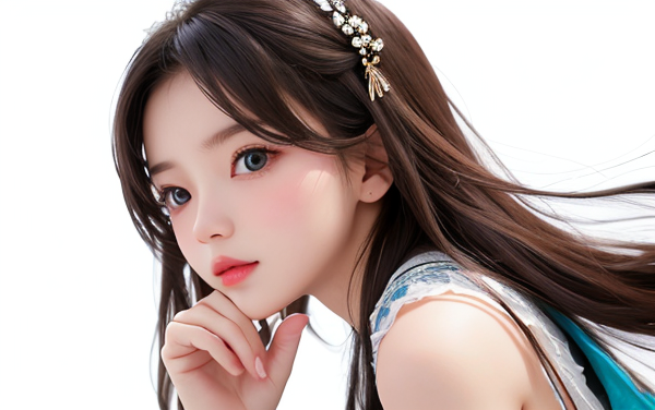 精品久久久久久亚洲精品,国产精品色婷婷高潮呻吟久久专区,国产毛A片啊久久久久久