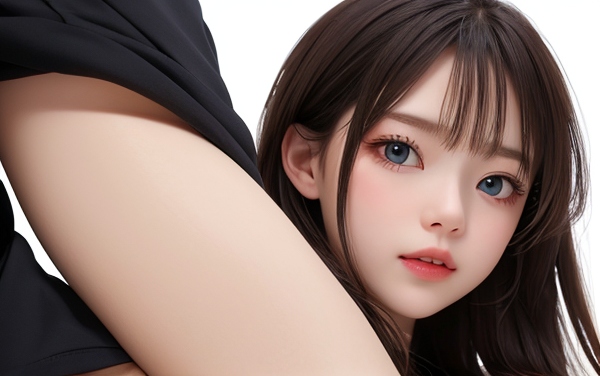 欧美精品久久久久久久免费观看,欧美大战久久久久久,99精品久久精品一区二区