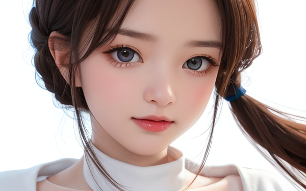 精品三级久久久久电影我网,久久久久欧美精品网站,精品国产乱码久久久久APP下载