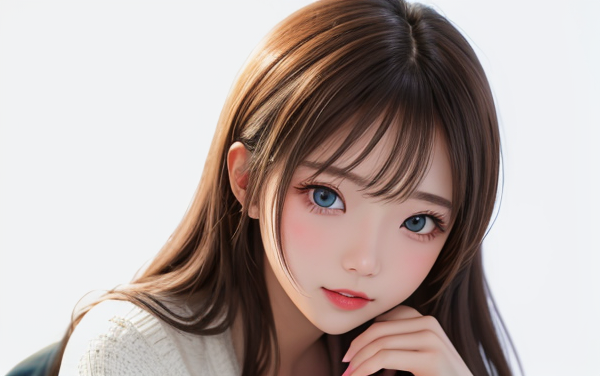 亚洲日韩中文无码久久,熟女人妻久久精品AV天堂,精品久久久久久久免费加勒比