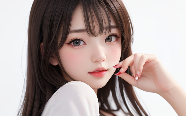 开心久久婷婷综合中文字幕,久久久久欧美精品网站,少妇无码自慰毛片久久久久久