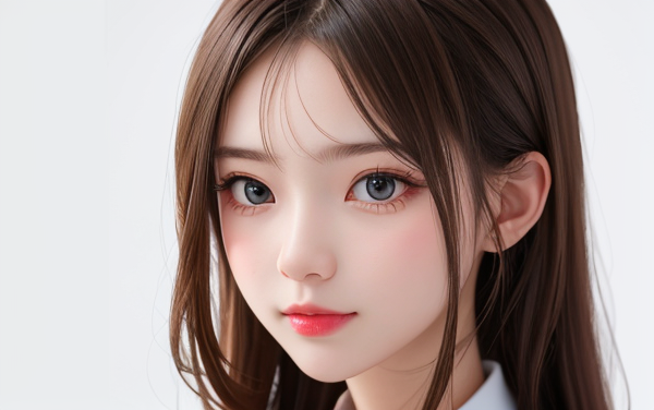 久久精品视频久久久久,99久久99精品久久久久久,欧美大战久久久久久