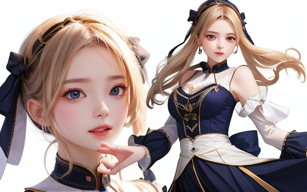 少妇精品毛片久久久,久久精品国产亚洲大片,久久99精品久久久大学生