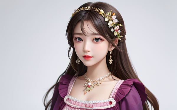 久久99久国产麻精品66,九九99久久精品国产,久久精品视频久久久久