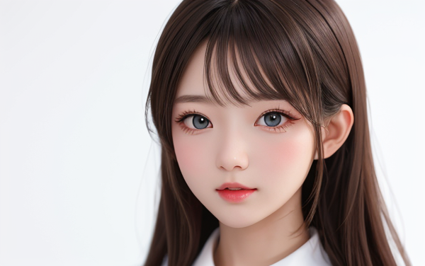 久久强奷乱码老熟女,久久久久久一级AAA,国产精品久久久久9999小说