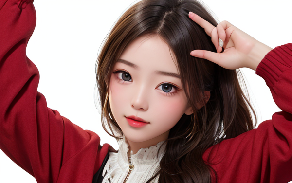 久久国产自偷自偷免费,久久久99热99精品国产一区二区,久久婷婷大香萑太香蕉AV人