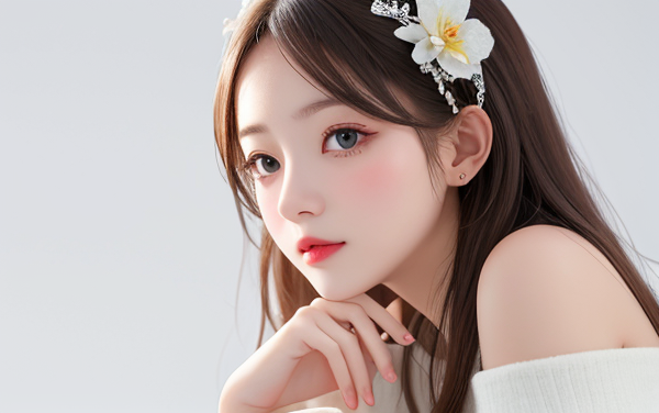 国产精品99蜜臀久久不卡二区,99久久99久久精品免费观看,久久精品看国产成人