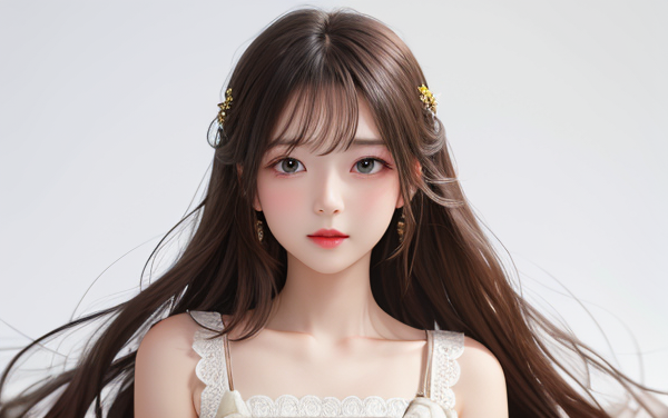 久久永久免费人妻精品,三级黄色视频久久,区久久精品视频国产剧情