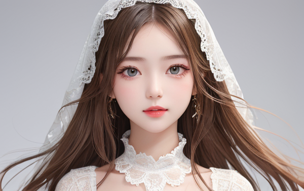 久久久老熟女一区二区三区,女人国产香蕉久久网,久久精品午夜免费福利体验区