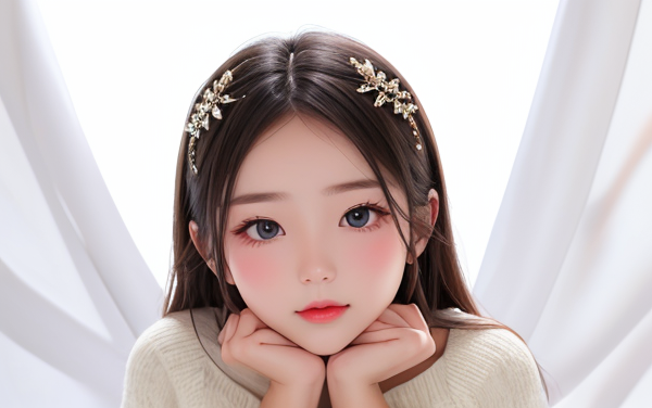 区久久精品视频国产剧情,久久AV无码乱码A片无码,久久久噜噜噜久久熟女AA片