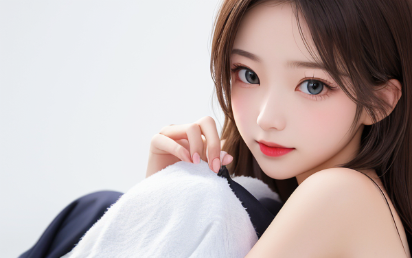 久久久久久99精品免费,三级黄色视频久久,亚洲精品午夜久久久伊人