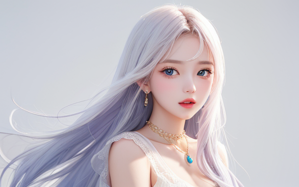 精品三级久久久久电影我网,精品无码成人久久久久久,欧美精品18乱久久久久久久