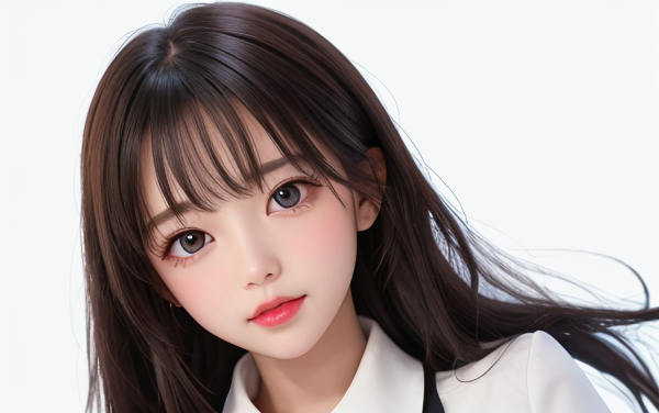 日本久久一二三区A片水蜜桃,久久天天躁夜夜躁狠狠820175,久久91综合国产91久久精品