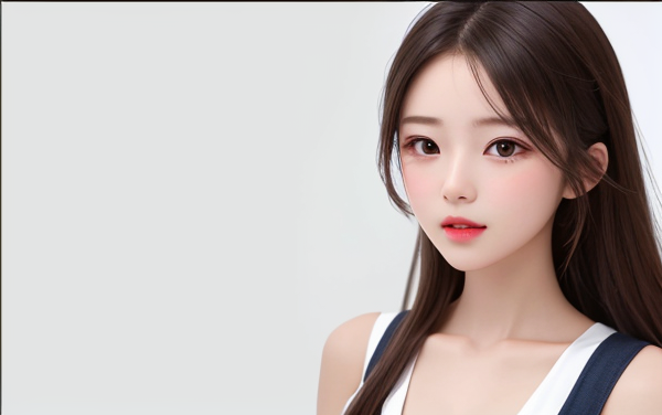 熟女人妻久久精品AV天堂,色婷婷综合久久久久中文字幕,久久综合一色综合久久小蛇