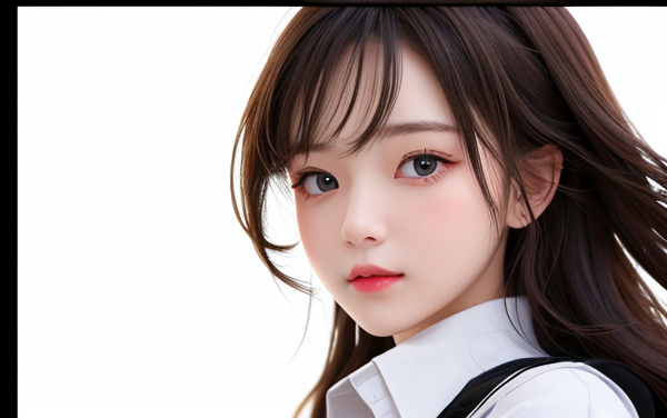 精品三级久久久久电影我网,精品国产精品人妻久久无码五月天,久久久老熟女一区二区三区