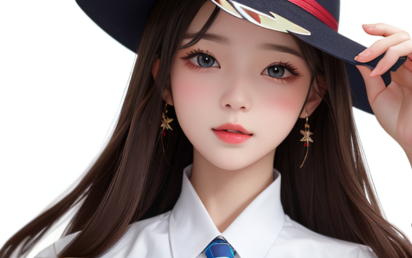 久久精品一区二区三区不卡中文,久久人人爽爽人人爽人人片av,精品久久久久久久免费人