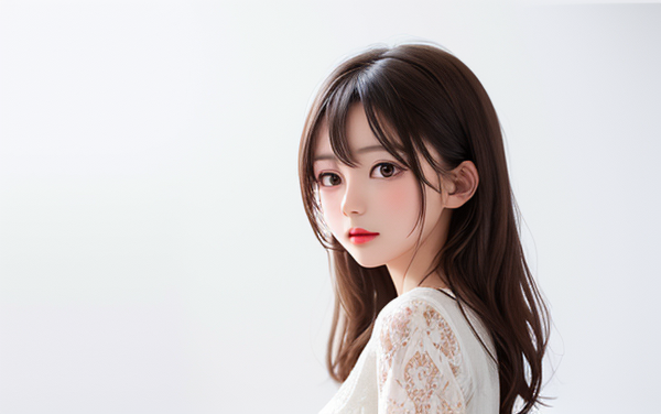 久久亚洲精品无码观看,久久强奷乱码老熟女,97久久综合久久动漫视频