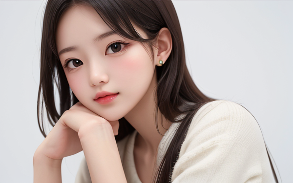 国产精品美女久久久久久2018,色偷偷偷久久伊人大杳蕉,99久久精品免费看国产麻豆