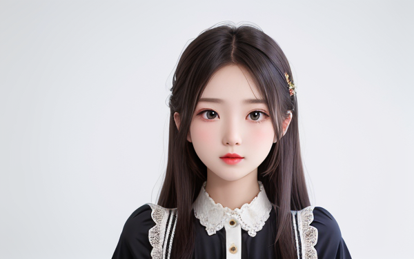 久久久国内一级黄片,色婷婷综合久久久久中文字幕,色婷婷久久综合中文久久一本