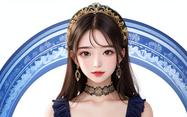 久久精品香蕉国产欧美,久久精品中文字幕大胸,久久国产精品综合色