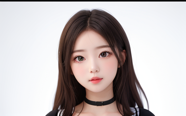 色偷偷88888欧美精品久久久,国产产一区二区三区久久国语无码,N久久精品国产99国产精品亚洲