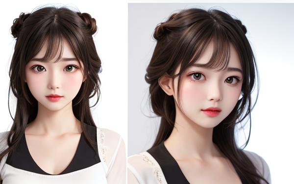 99精品久久精品一区二区,欧美精品久久久久久久免费观看,久久精品国产99麻豆