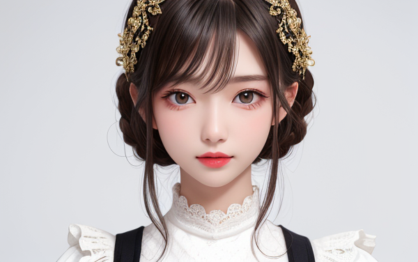 99热久久是有精品首页,色婷婷综合久久久久中文字幕,久久精品中文字幕无人区