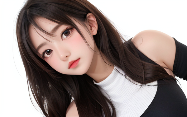 久久久久欧美精品网站,97久久久亚洲综合久久88,国产精品免费看久久久麻豆